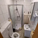 Apartamento Nada *