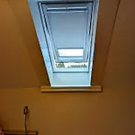Apartamento Nada Kassel