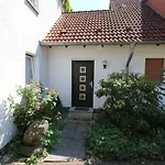Apartamento Nada
