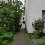 Apartamento Nada Kassel