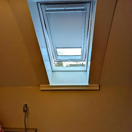 Apartamento Nada Kassel